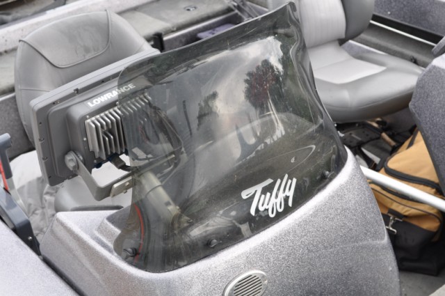 F2DF17DF-5EDE-400E-ACF7-EB90CF2F9190