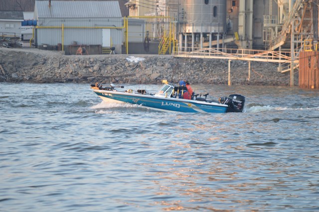 06DBBE20-F4B6-4840-B4C0-6CA8786B4982