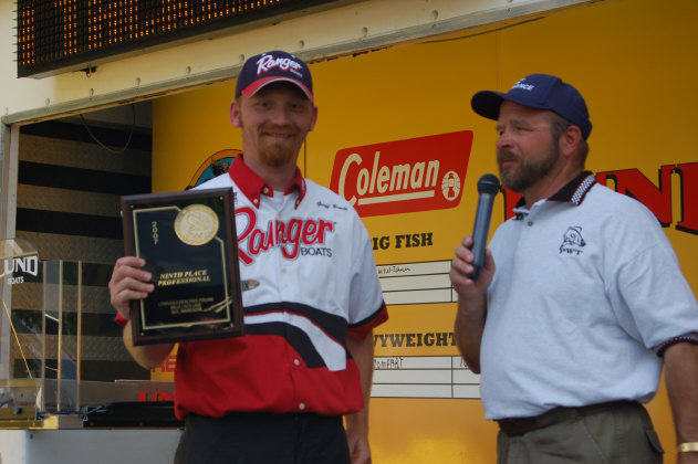 232D44B6-1942-4FCE-A22B-929BA58600A4