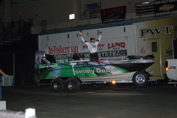 E2DA07C0-E44E-47D0-8F98-993853A2B861