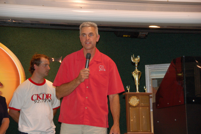 56145FF6-D951-4AC5-BDAE-1D7D06709B90