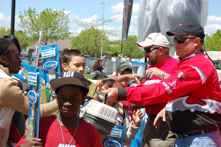 7D53EB0F-B884-414A-93C5-F22C04A099C3