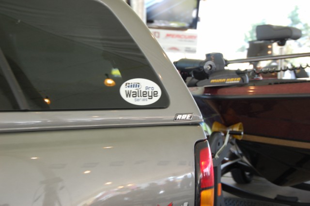 6127FA91-3D6E-4BC3-8125-97C7C50D5ED5