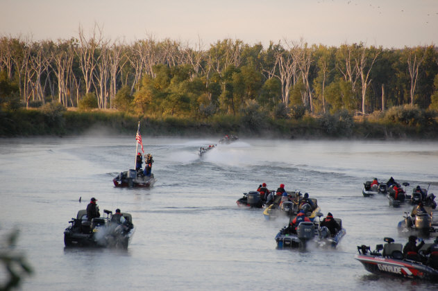 19E89F95-6623-4E34-890A-202E1DE01F4B