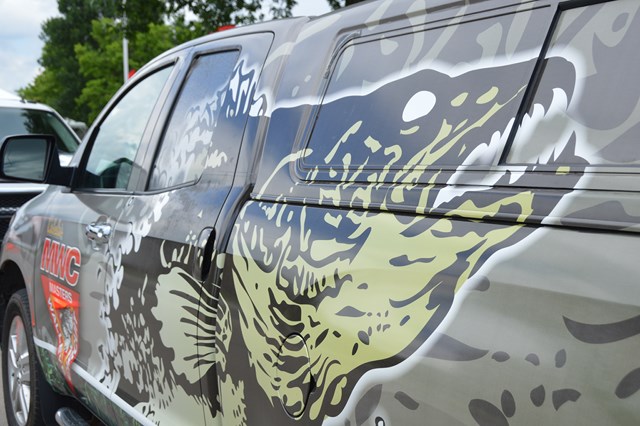 F6F41F41-B4AA-48C0-894C-B22C4EFDEA4B