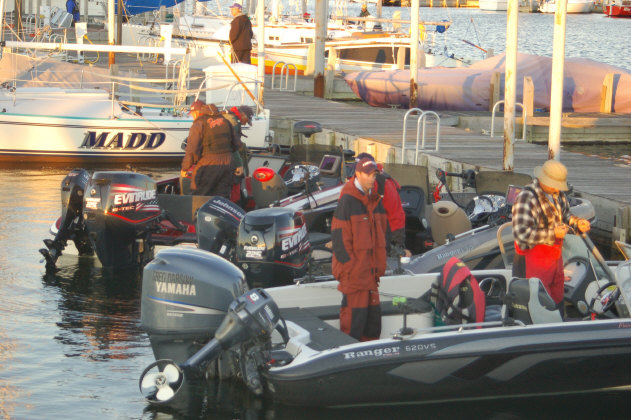 BC3A2853-81FA-46C9-A609-1BB4B07BFFEA