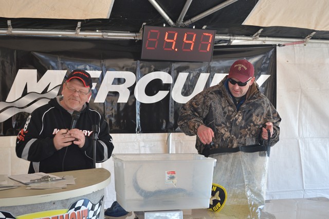 EFB151EF-21FD-440E-85B4-2D78843ABB7C