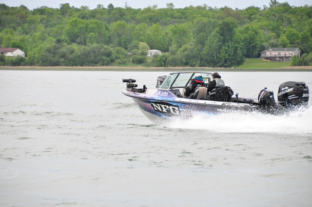 859117E6-D58C-4136-A5B7-CD52261642D3