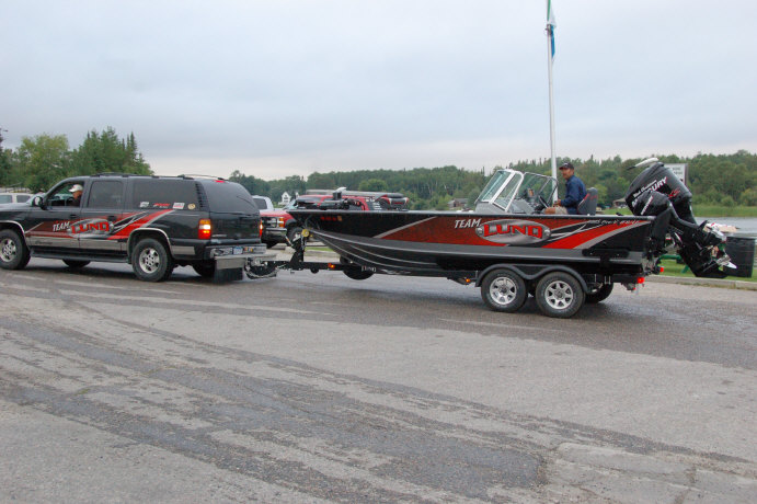 9821A0ED-4EA0-4274-B470-978BAF042C1A