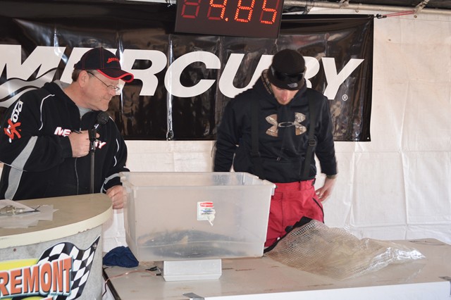 507FBED7-B9A2-4093-9E98-ED114B1E6C57