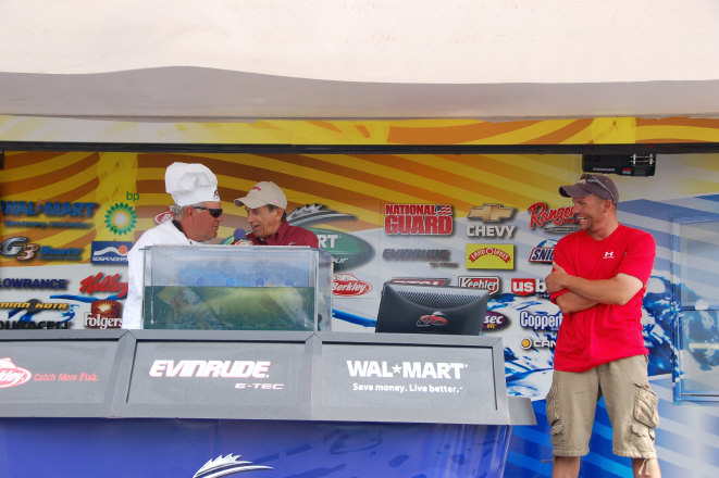 76A8923E-3B34-4006-9B7B-03F4C0D562ED