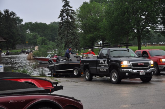 03369CAA-3643-4EAB-BB2F-8158097C2323