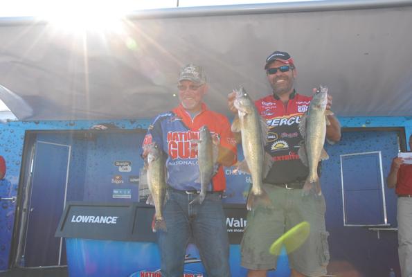 23119CD2-039B-481A-9E59-0327CDAA2552