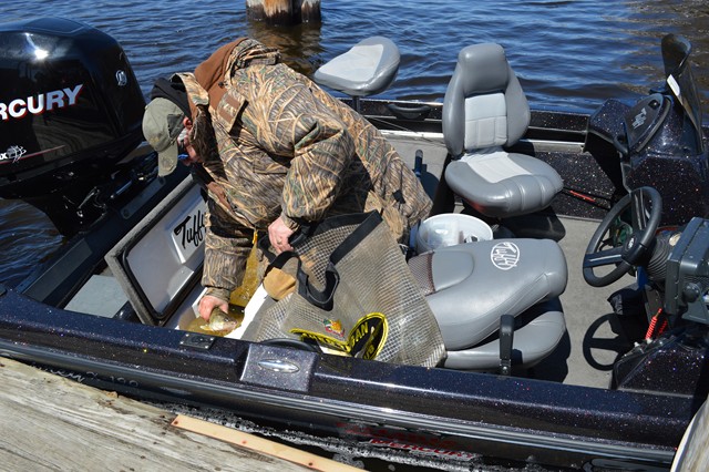 85CB833A-5839-4CB4-B862-777D4E490D59