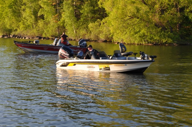 415E92C3-A4C8-47D1-8D22-69ABCD186C40