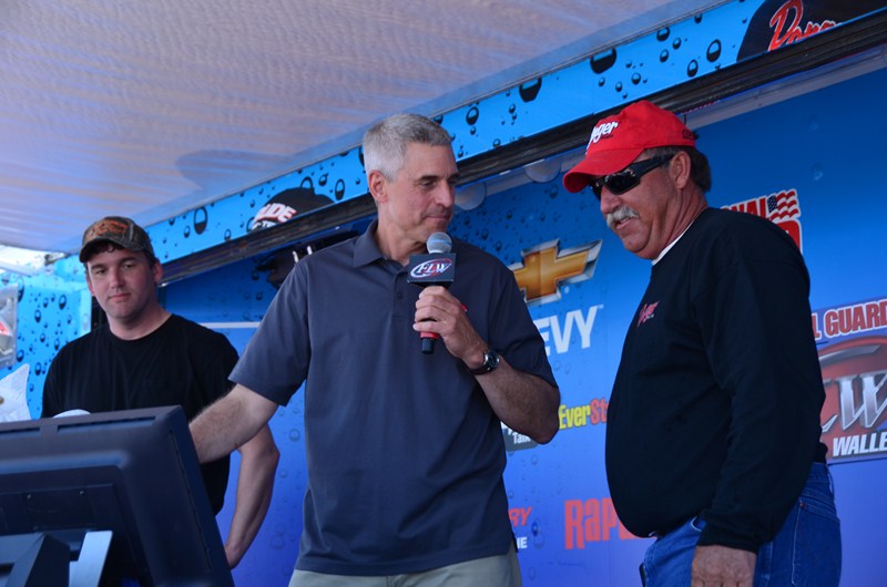 7842F01B-B35B-489D-A0BE-975D9344995F