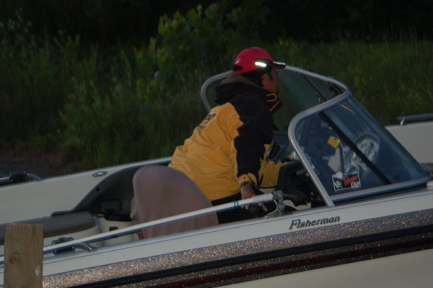 DD190AF6-D107-47D4-87C4-17E902361FA9