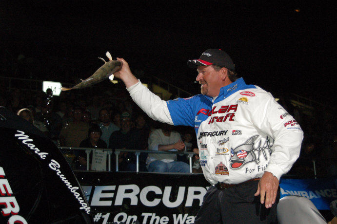 C4DA56DF-EA9E-45A7-B8D5-3FB7A0A18353