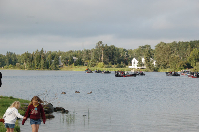 D82A3491-4FB4-4C39-88C2-7EDC20F2C78A