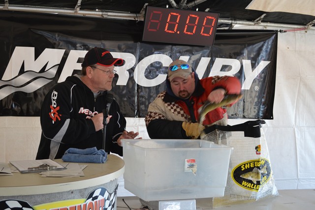 4ED95D2C-3F0A-436F-9139-88ACD141CA76