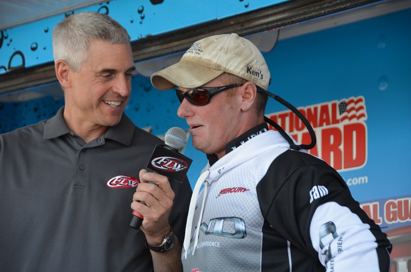 62CB6EF1-9093-4F00-AD3B-64EE2726D563