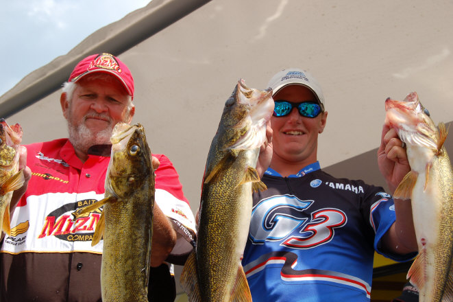 8594DB1A-B409-48B5-8F5C-118725E18AC7