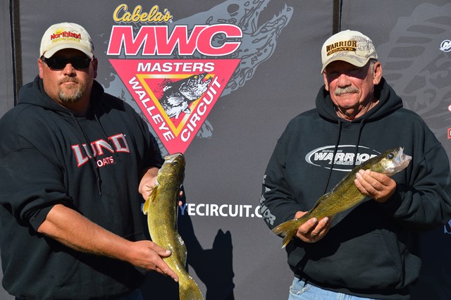 E003AF91-D53F-47B5-8E37-77814131B74E