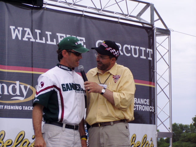 E0070EA6-761B-4F83-8EB2-6C612B4BD5A0