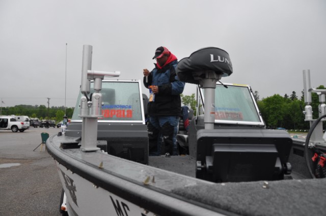 E0081729-7ED4-4A86-A4FB-1DC892EF3859