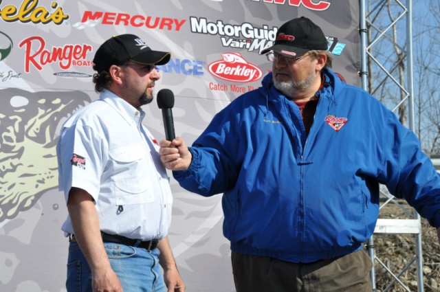 E00C0BBD-FCA0-4B67-8036-DBCDB3721D02