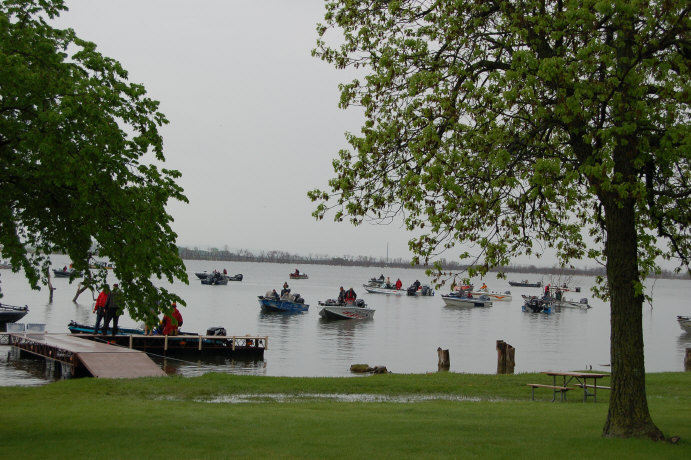 E00D2153-F15D-4176-9E7E-A3C8765E185C