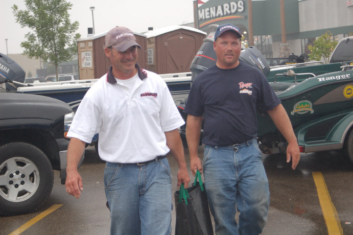 E00F8797-5AC0-48A9-BCED-059114DA98A8