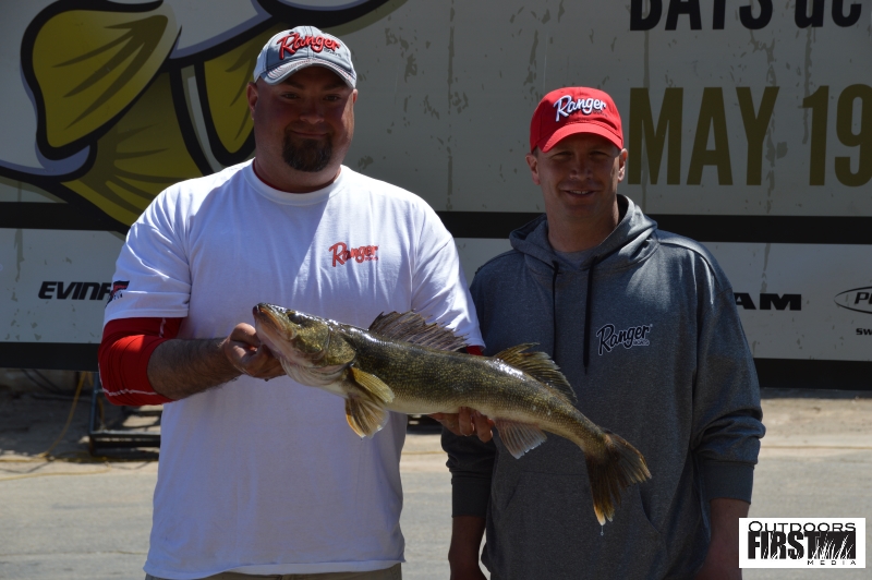 E01094AE-F127-47CC-8CD9-19422C446C4E