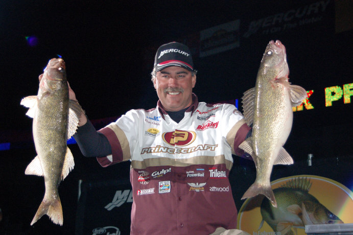 E010F7A8-FAED-4900-9145-BCDF3E849EB5