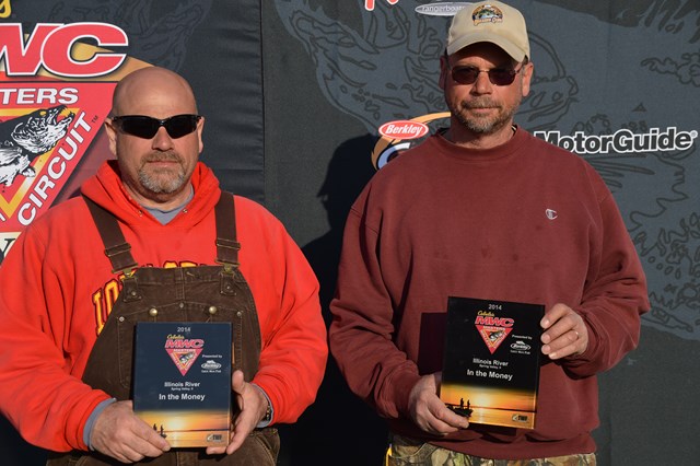 E012587C-5333-4FB3-B842-EE8DD0C06A52