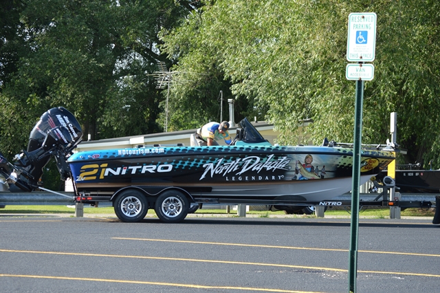 E012838B-82FF-4012-9B70-C714CBFDAFCD