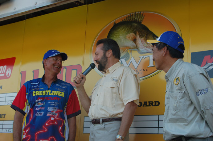 E016E30E-A4C3-4436-9972-F32EF8F8A117