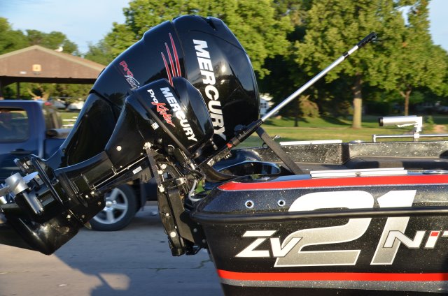 E017190E-D49E-47FB-9BFD-F68CB95A53F4