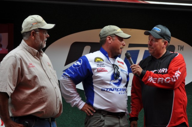 E0217BAA-314C-4F12-A971-A9C75AF886F7