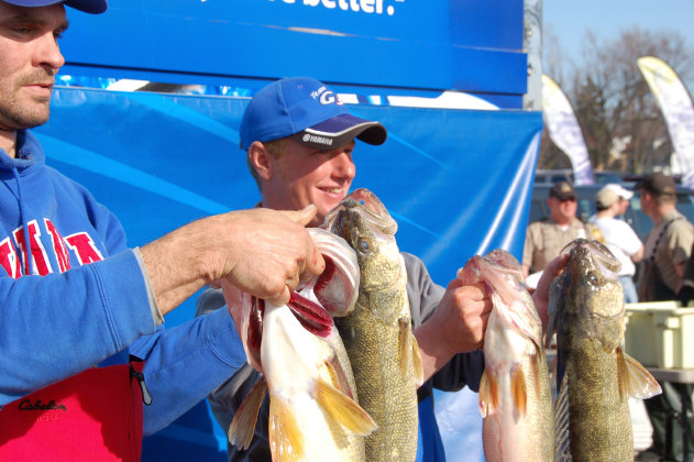 E023061F-F28E-4CFC-BCFB-06A1C377E819