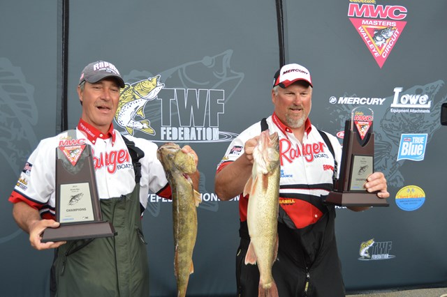 E024C6FD-627D-40F6-AACE-4E4EBBB0DBAF