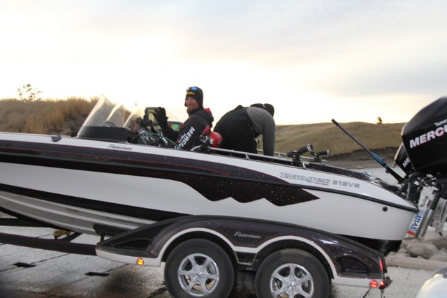 E0260904-07C4-4169-9177-C8A7EB2DFE3D