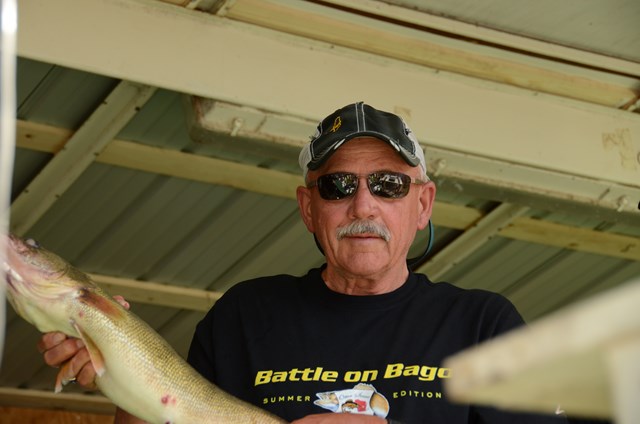 E0284837-1884-4A16-A727-4FD5A46364B5