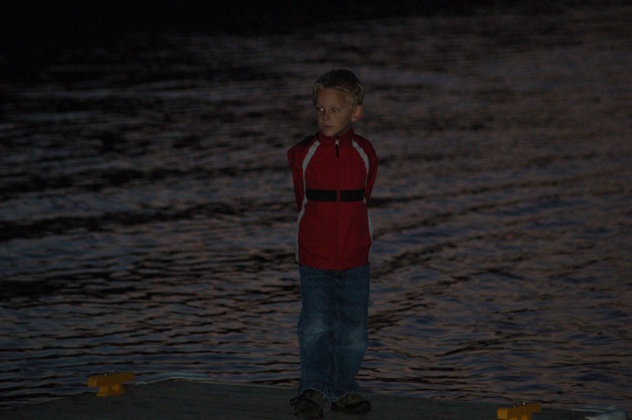 E02D8188-A8FE-43FE-9403-F775F932D3DA