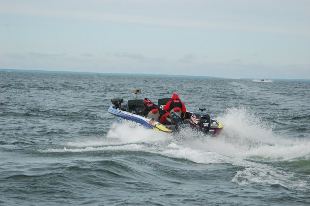 E02D8CD1-A811-4726-A7D1-E3519A6051AE