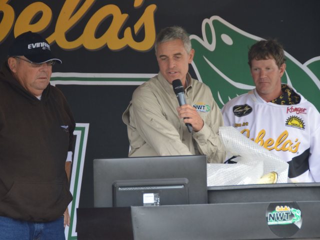 E02E191D-A09A-468F-8918-0DF1707B4D43