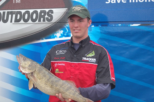 E02FCBC1-FCA8-4C36-9870-22EA61F582D6