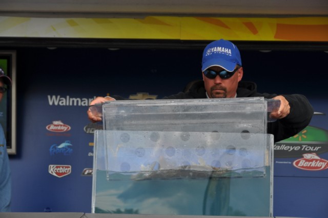 E032E9C9-B391-47C6-AF4F-64368AA0E9ED