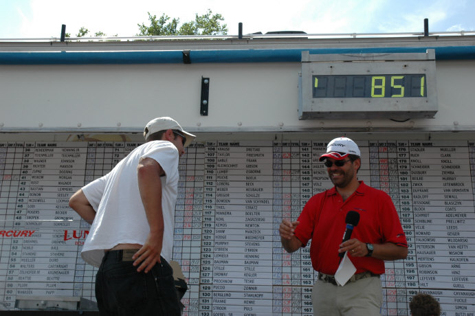 E036016C-FB6A-49D1-A305-C4C283A130B0