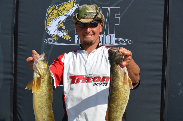 E037691C-77AF-4B53-AAB7-390C3A45E31C